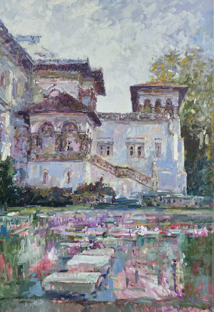 WhatsApp Image 2025-10-30 at 12.12.45 (1)