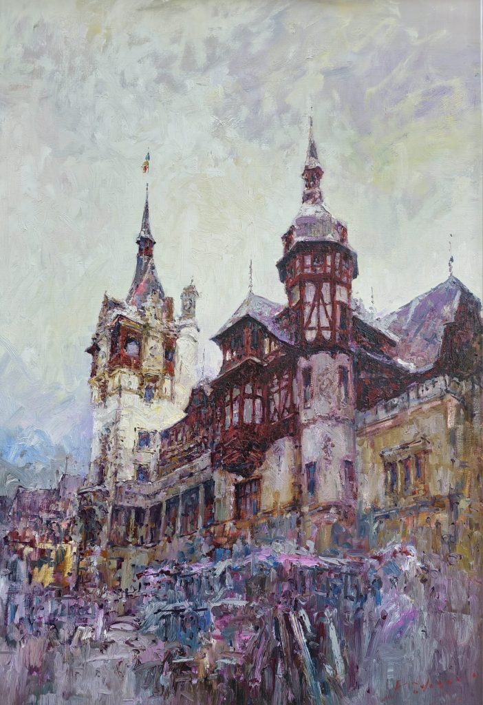 WhatsApp Image 2025-10-30 at 12.12.45