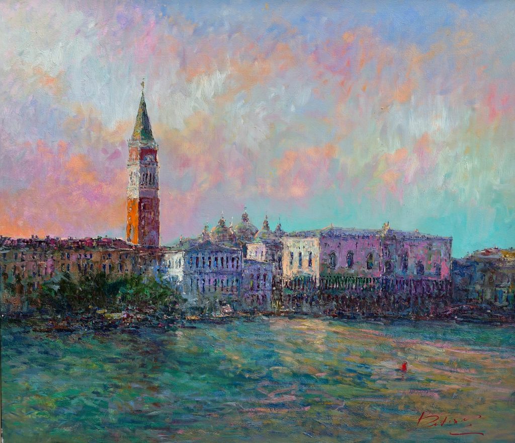 WhatsApp Image 2025-10-30 at 12.18.02 (1)