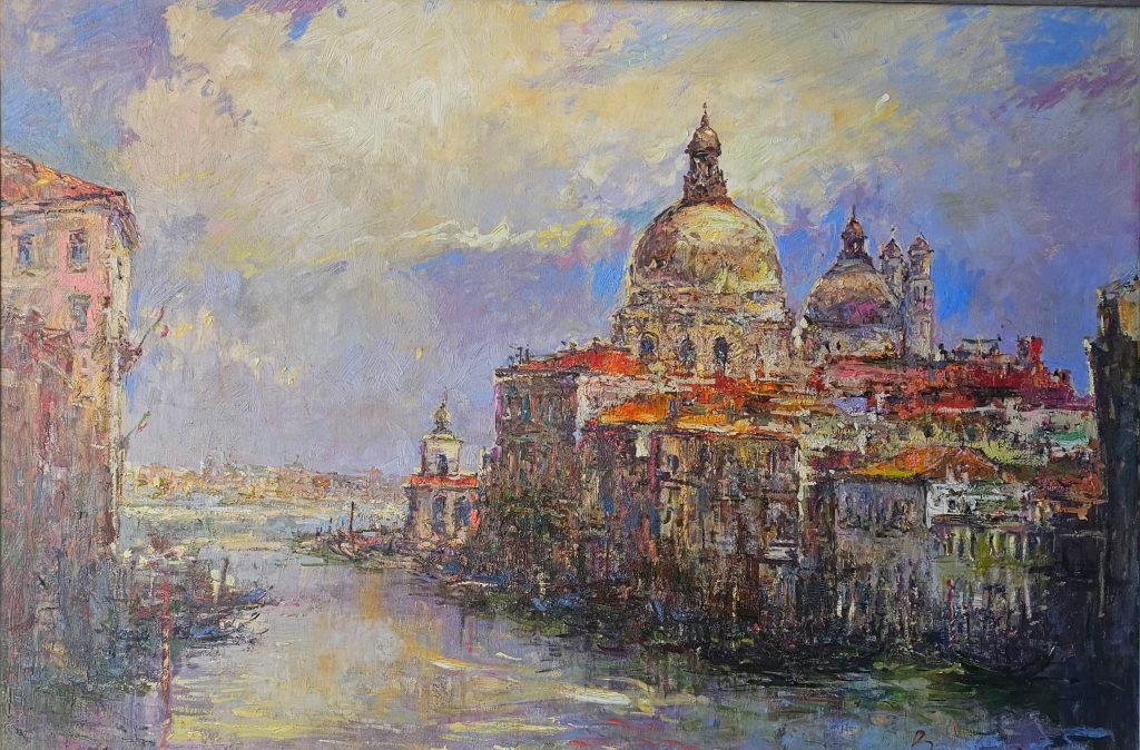 WhatsApp Image 2025-10-30 at 12.20.32 (1)