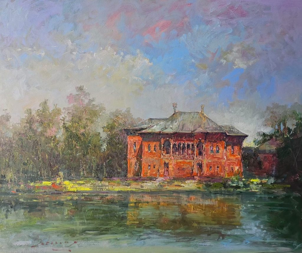 WhatsApp Image 2025-10-30 at 12.20.32