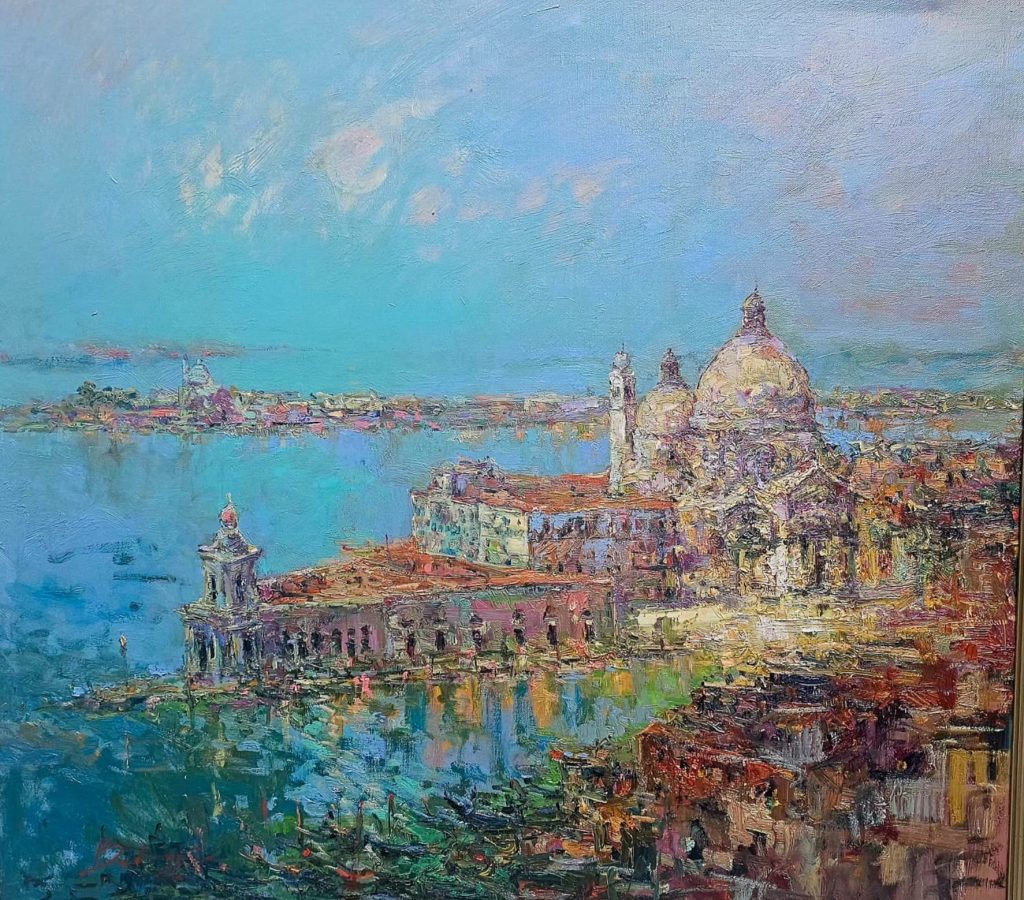 WhatsApp Image 2025-10-30 at 12.23.03 (1)