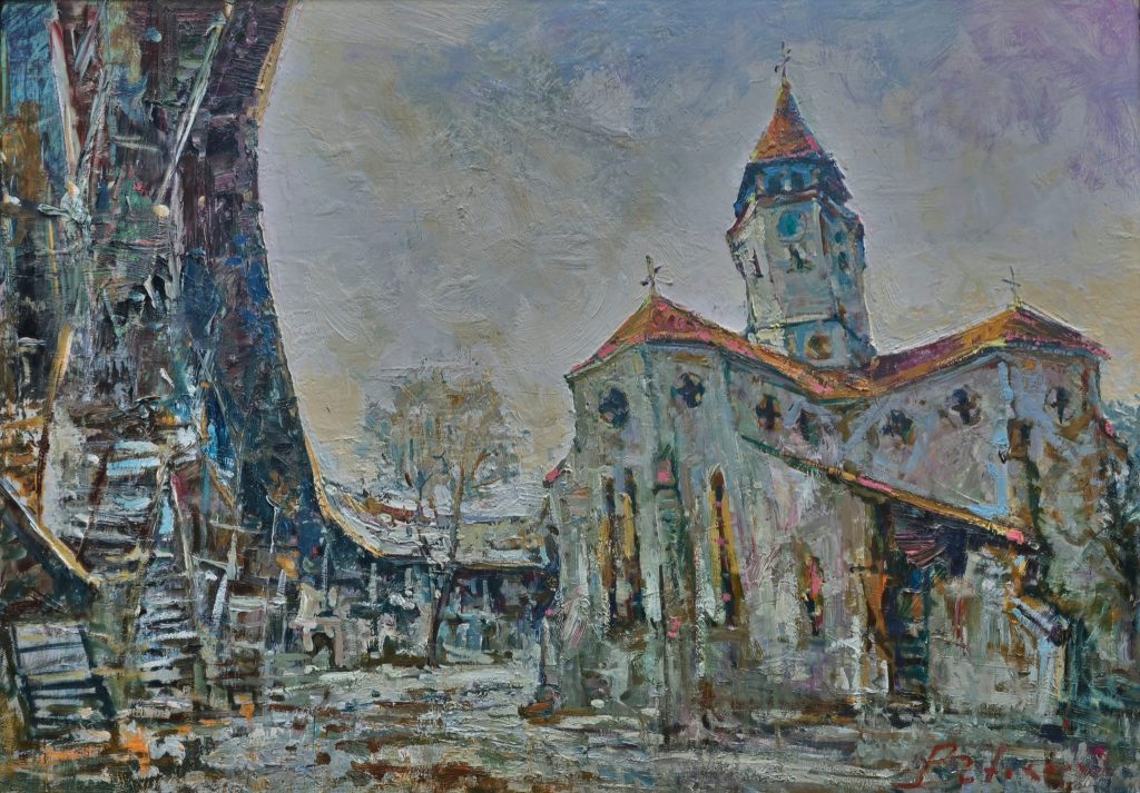 WhatsApp Image 2025-10-30 at 12.23.03 (2)