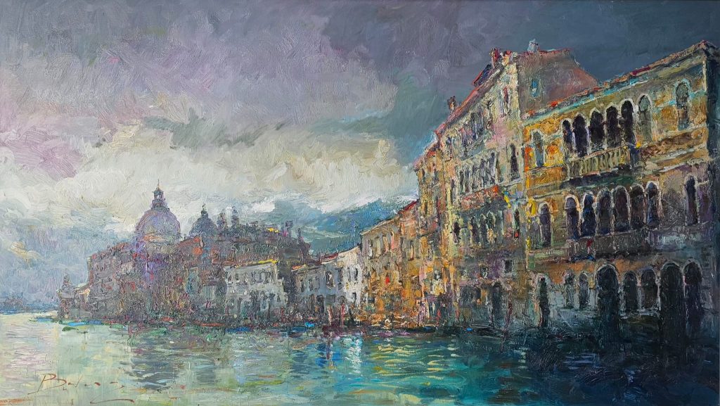 WhatsApp Image 2025-10-30 at 12.23.03