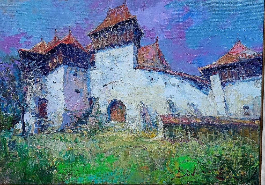 WhatsApp Image 2025-10-30 at 12.24.05